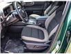 2025 Ford Bronco Sport Big Bend (Stk: 250659) in Toronto - Image 8 of 23