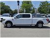 2022 Ford F-150 Lariat (Stk: 25F1217A) in Newmarket - Image 13 of 15