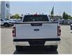 2022 Ford F-150 Lariat (Stk: 25F1217A) in Newmarket - Image 14 of 15