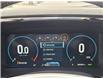 2022 Ford F-150 Lariat (Stk: 25F1217A) in Newmarket - Image 15 of 15