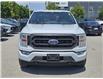 2022 Ford F-150 XLT (Stk: 25F1168A) in Newmarket - Image 13 of 16
