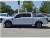 2022 Ford F-150 XLT (Stk: 25F1168A) in Newmarket - Image 14 of 16