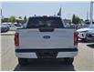 2022 Ford F-150 XLT (Stk: 25F1168A) in Newmarket - Image 15 of 16
