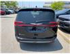 2025 Chrysler Pacifica Select (Stk: 30908) in Whitby - Image 4 of 20