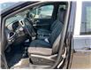 2025 Chrysler Pacifica Select (Stk: 30908) in Whitby - Image 5 of 20