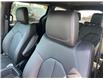 2025 Chrysler Pacifica Select (Stk: 30908) in Whitby - Image 6 of 20