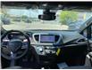 2025 Chrysler Pacifica Select (Stk: 30908) in Whitby - Image 7 of 20