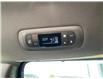 2025 Chrysler Pacifica Select (Stk: 30908) in Whitby - Image 12 of 20