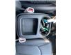 2025 Chrysler Pacifica Select (Stk: 30908) in Whitby - Image 19 of 20