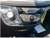 2025 Chrysler Pacifica Select (Stk: 30908) in Whitby - Image 14 of 20