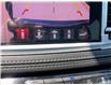 2025 Chrysler Pacifica Select (Stk: 30908) in Whitby - Image 15 of 20