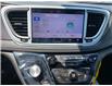 2025 Chrysler Pacifica Select (Stk: 30908) in Whitby - Image 16 of 20