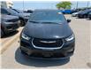 2025 Chrysler Pacifica Select (Stk: 30908) in Whitby - Image 2 of 20