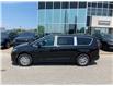 2025 Chrysler Pacifica Select (Stk: 30908) in Whitby - Image 3 of 20