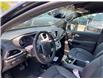 2025 Chrysler Pacifica Select (Stk: 30908) in Whitby - Image 9 of 20