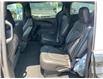 2025 Chrysler Pacifica Select (Stk: 30908) in Whitby - Image 10 of 20