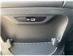 2025 Chrysler Pacifica Select (Stk: 30908) in Whitby - Image 17 of 20