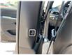 2025 Chrysler Pacifica Select (Stk: 30908) in Whitby - Image 13 of 20