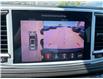 2025 Chrysler Pacifica Select (Stk: 30908) in Whitby - Image 18 of 20