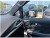 2025 Chrysler Pacifica Select (Stk: 30908) in Whitby - Image 8 of 20