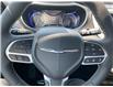 2025 Chrysler Pacifica Select (Stk: 30908) in Whitby - Image 11 of 20