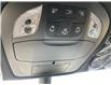 2025 Chrysler Pacifica Select (Stk: 30908) in Whitby - Image 20 of 20