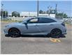 2018 Honda Civic Sport Touring (Stk: V25107A) in Scarborough - Image 4 of 13