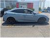 2018 Honda Civic Sport Touring (Stk: V25107A) in Scarborough - Image 6 of 13