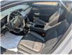 2018 Honda Civic Sport Touring (Stk: V25107A) in Scarborough - Image 8 of 13