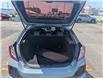 2018 Honda Civic Sport Touring (Stk: V25107A) in Scarborough - Image 10 of 13