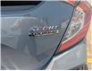 2018 Honda Civic Sport Touring (Stk: V25107A) in Scarborough - Image 11 of 13