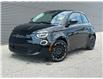 2025 Fiat 500e Base (Stk: F25004) in London - Image 1 of 19
