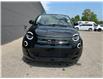 2025 Fiat 500e Base (Stk: F25004) in London - Image 2 of 19