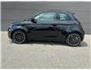 2025 Fiat 500e Base (Stk: F25004) in London - Image 3 of 19