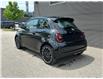 2025 Fiat 500e Base (Stk: F25004) in London - Image 4 of 19