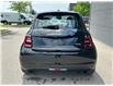 2025 Fiat 500e Base (Stk: F25004) in London - Image 5 of 19