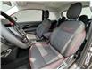 2025 Fiat 500e Base (Stk: F25004) in London - Image 6 of 19