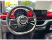 2025 Fiat 500e Base (Stk: F25004) in London - Image 10 of 19