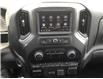 2025 Chevrolet Silverado 1500 Custom Trail Boss (Stk: 25451) in Cornwall - Image 4 of 13