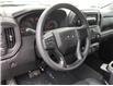 2025 Chevrolet Silverado 1500 Custom Trail Boss (Stk: 25451) in Cornwall - Image 3 of 13
