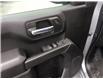 2025 Chevrolet Silverado 1500 Custom Trail Boss (Stk: 25451) in Cornwall - Image 2 of 13
