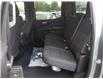 2025 Chevrolet Silverado 1500 Custom Trail Boss (Stk: 25451) in Cornwall - Image 6 of 13