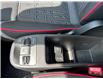 2025 Fiat 500e Base (Stk: F25004) in London - Image 15 of 19
