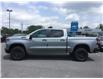 2025 Chevrolet Silverado 1500 Custom Trail Boss (Stk: 25451) in Cornwall - Image 7 of 13