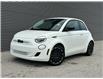 2025 Fiat 500e Base (Stk: F25001) in London - Image 1 of 19