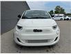 2025 Fiat 500e Base (Stk: F25001) in London - Image 2 of 19