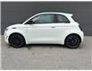 2025 Fiat 500e Base (Stk: F25001) in London - Image 3 of 19