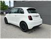 2025 Fiat 500e Base (Stk: F25001) in London - Image 4 of 19