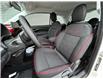2025 Fiat 500e Base (Stk: F25001) in London - Image 6 of 19