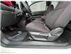 2025 Fiat 500e Base (Stk: F25001) in London - Image 8 of 19
